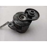 Механизм натяжения ремня, цепи Opel Vectra B 1997 90500229