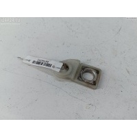 Поворотник (указатель поворота) правый Audi A6 C5 (1997-2005) 2002 8L0941454