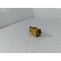 Разъем (фишка) проводки Audi A4 B6 (2001-2004) 2003 3B0973702