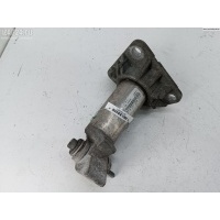 Клык бампера передний левый Audi A4 B6 (2001-2004) 2003 8E0807133B