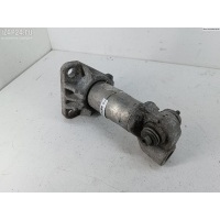 Клык бампера передний правый Audi A4 B6 (2001-2004) 2003 8E0807134B