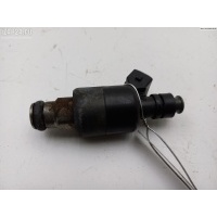 Форсунка топливная Opel Astra F 1996 17089276
