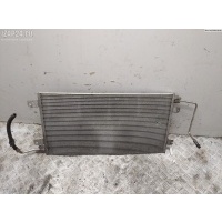 Радиатор охлаждения (конд.) Opel Movano 2005 874798r
