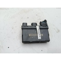 Блок управления ABS Mercedes W202 (C) 1999 0255454732