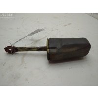 Ограничитель открывания двери передней Перед. R Volkswagen Transporter T4 2000 701837249