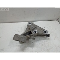 Кронштейн КПП опорный Opel Vectra B 2001 90497583