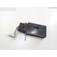 Активатор (привод) замка двери передней левой Перед. L BMW 3 E36 (1991-2000) 1997 8353012