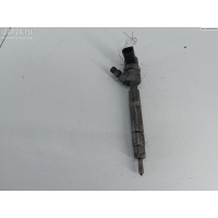 Форсунка топливная Mercedes W203 (C) 2004 6110700987