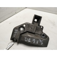 Кронштейн двигателя опорный Renault Scenic I (1996-2003) 2002 8200196206
