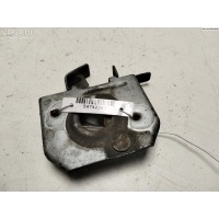 Замок капота Renault Scenic II (2003-2009) 2007 236510