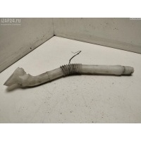 Горловина бачка омывателя Renault Scenic II (2003-2009) 2007 8200107319