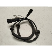 Датчик ABS задний Renault Laguna II (2001-2007) 2007 8200539276
