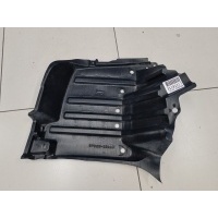 Пыльник кузова задний левый Toyota Camry V70 2017- 5762833110