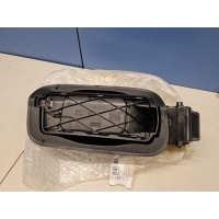 Лючок бензобака Audi A6 S6 C8 2018- 4K0809906