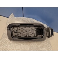 Лючок бензобака Audi A6 S6 C8 2018- 4K0809906
