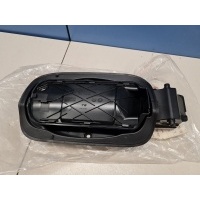 Лючок бензобака Audi A5 S5 8W Coupe Sportback 2017- 8W6809906
