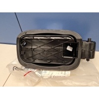 Лючок бензобака Audi Q5 FY 2017- 80A809906