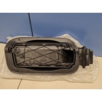 Лючок бензобака Audi A6 S6 C8 2018- 4K0809906