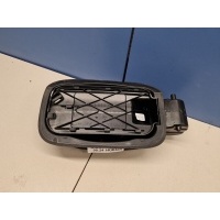 Лючок бензобака Audi Q5 FY 2017- 80A809906