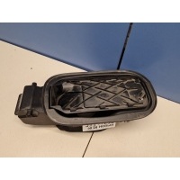 Ниша лючка бензобака Audi Q7 4M 2015- 4M0809906D