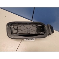 Лючок бензобака Audi A6 S6 C8 2018- 4K0809906