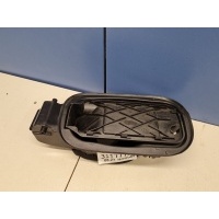 Ниша лючка бензобака Audi Q7 4M 2015- 4M0809906D