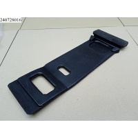 Кронштейн крыла переднего левого AUGER Truck Axor 2006- Mercedes Benz,Truck Axor 2001-2006 Mercedes Benz,TRUCK ACTROS MP3 2008- Mercedes Benz,TRUCK ACTROS MP2 2002-2008 Mercedes Benz,TRUCK ACTROS I 19