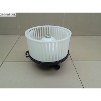 Моторчик отопителя (печки) TYC 5 (CW) 2010- Mazda,5 (CR) 2005-2010 Mazda,3 BK 2002-2009 Mazda 668-MZB005,668MZB005,BP4K-61-B10,BP4K61B10