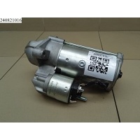 Стартер MEAT & DORIA Xsara Picasso 1999-2010 Citroen,C5 2005-2008 Citroen,C5 2001-2005 Citroen,C4 2011- Citroen,C4 2005-2011 Citroen,Berlingo 1996-2002 Citroen,Boxer 2006- Peugeot,406 1996-2005 Peugeo