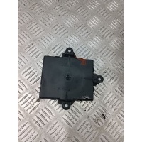 Блок управления двери передней левой Mercedes B W245 2006 A1698207126