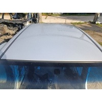 Крыша Chevrolet Aveo 2009