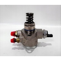 Насос топлива volkswagen seat audi skoda 079127025ad