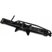 Renualt megane ii scenic ii 2 домкрат подъёмник автомобиля 8200153953