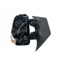 Зеркало правое master iii movano b 9pin 963016903r