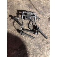 Катушка зажигания Chrysler Neon 1 1996 05269670