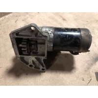 Стартер Mazda Xedos 9 1999 M001T95281