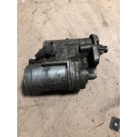Стартер Hyundai Trajet 2004 36100-27000