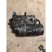 Стартер Hyundai Santa FE 1 (SM) 2004 36100-27000
