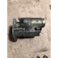 Стартер Hyundai Trajet 2004 36100-27000