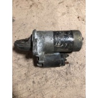 Стартер Subaru Outback 2 2001 M001T84481