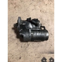 Стартер Hyundai Trajet 2004 36100-27000