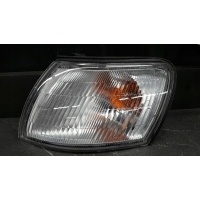 8151005010 поворотник левый toyota карина е 1993 год