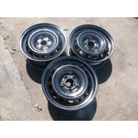 [m28] 5x108 r15 et42 850 960 s60 v70 s80 s90 v90 @