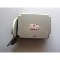 Forester блок управления кпп 31711ag180 a64 - 000r8q at
