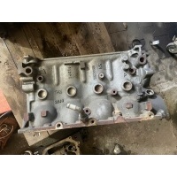 Iveco oe 502295008 blok двигателя