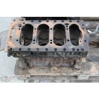Blok двигателя 502295008 fiat peugeot 3 , 0