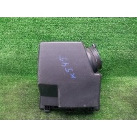 корпус воздушного фильтра Opel Corsa D (2006-2015) 13241653