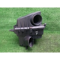 корпус воздушного фильтра Opel Corsa D (2006-2015) 13241653