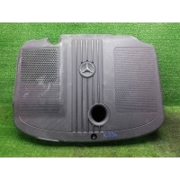 накладка декоративная Mercedes-Benz W212 E-Klasse (2009-2016) 2013 6510101467