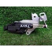 активатор замка багажника Ford Fiesta (2001-2008) 2S6T432A98AF